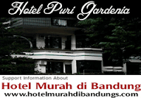 <b>hotel-puri-gardenia-bandung</b>