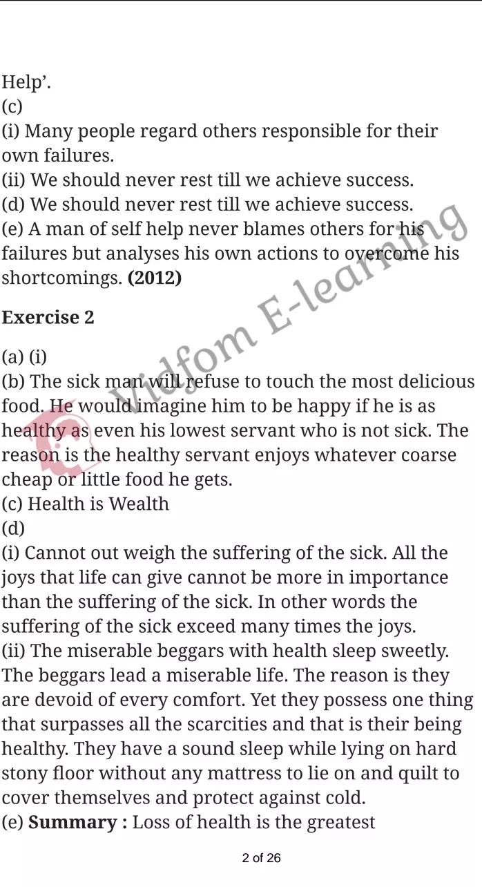 कक्षा 12 अंग्रेज़ी  के नोट्स  हिंदी में एनसीईआरटी समाधान,     class 12 English Grammar Composition Chapter 2 Unseen Passage,   class 12 English Grammar Composition Chapter 2 Unseen Passage ncert solutions in Hindi,   class 12 English Grammar Composition Chapter 2 Unseen Passage notes in hindi,   class 12 English Grammar Composition Chapter 2 Unseen Passage question answer,   class 12 English Grammar Composition Chapter 2 Unseen Passage notes,   class 12 English Grammar Composition Chapter 2 Unseen Passage class 12 English Grammar Composition Chapter 2 Unseen Passage in  hindi,    class 12 English Grammar Composition Chapter 2 Unseen Passage important questions in  hindi,   class 12 English Grammar Composition Chapter 2 Unseen Passage notes in hindi,    class 12 English Grammar Composition Chapter 2 Unseen Passage test,   class 12 English Grammar Composition Chapter 2 Unseen Passage pdf,   class 12 English Grammar Composition Chapter 2 Unseen Passage notes pdf,   class 12 English Grammar Composition Chapter 2 Unseen Passage exercise solutions,   class 12 English Grammar Composition Chapter 2 Unseen Passage notes study rankers,   class 12 English Grammar Composition Chapter 2 Unseen Passage notes,    class 12 English Grammar Composition Chapter 2 Unseen Passage  class 12  notes pdf,   class 12 English Grammar Composition Chapter 2 Unseen Passage class 12  notes  ncert,   class 12 English Grammar Composition Chapter 2 Unseen Passage class 12 pdf,   class 12 English Grammar Composition Chapter 2 Unseen Passage  book,   class 12 English Grammar Composition Chapter 2 Unseen Passage quiz class 12  ,    10  th class 12 English Grammar Composition Chapter 2 Unseen Passage  book up board,   up board 10  th class 12 English Grammar Composition Chapter 2 Unseen Passage notes,  class 12 English,   class 12 English ncert solutions in Hindi,   class 12 English notes in hindi,   class 12 English question answer,   class 12 English notes,  class 12 English class 12 English Grammar Composition Chapter 2 Unseen Passage in  hindi,    class 12 English important questions in  hindi,   class 12 English notes in hindi,    class 12 English test,  class 12 English class 12 English Grammar Composition Chapter 2 Unseen Passage pdf,   class 12 English notes pdf,   class 12 English exercise solutions,   class 12 English,  class 12 English notes study rankers,   class 12 English notes,  class 12 English notes,   class 12 English  class 12  notes pdf,   class 12 English class 12  notes  ncert,   class 12 English class 12 pdf,   class 12 English  book,  class 12 English quiz class 12  ,  10  th class 12 English    book up board,    up board 10  th class 12 English notes,     कक्षा 12   हिंदी के नोट्स  हिंदी में, अंग्रेज़ी हिंदी में  कक्षा 12 नोट्स pdf,    अंग्रेज़ी हिंदी में  कक्षा 12 नोट्स 2021 ncert,   अंग्रेज़ी हिंदी  कक्षा 12 pdf,   अंग्रेज़ी हिंदी में  पुस्तक,   अंग्रेज़ी हिंदी में की बुक,   अंग्रेज़ी हिंदी में  प्रश्नोत्तरी class 12 ,  बिहार बोर्ड   पुस्तक 12वीं हिंदी नोट्स,    अंग्रेज़ी कक्षा 12 नोट्स 2021 ncert,   अंग्रेज़ी  कक्षा 12 pdf,   अंग्रेज़ी  पुस्तक,   अंग्रेज़ी  प्रश्नोत्तरी class 12, कक्षा 12 अंग्रेज़ी,  कक्षा 12 अंग्रेज़ी  के नोट्स हिंदी में,  कक्षा 12 का हिंदी का प्रश्न उत्तर,  कक्षा 12 अंग्रेज़ी  के नोट्स,  10 कक्षा हिंदी 2021  हिंदी में, कक्षा 12 अंग्रेज़ी  हिंदी में,  कक्षा 12 अंग्रेज़ी  महत्वपूर्ण प्रश्न हिंदी में, कक्षा 12 अंग्रेज़ी  नोट्स  हिंदी में,