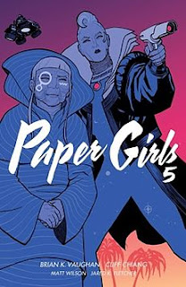 https://www.gildia.pl/komiksy/388036-paper-girls-5