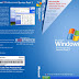 Windows XP Professional SP3 Original (ไม่ต้องใช้ Product Key)