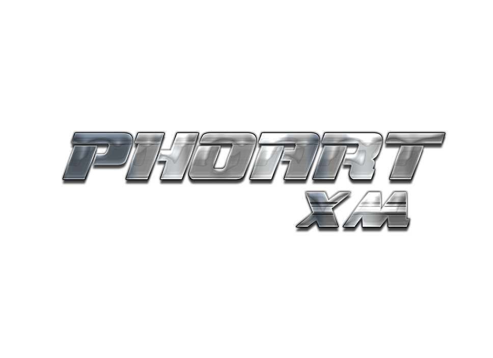 Photoart-xm