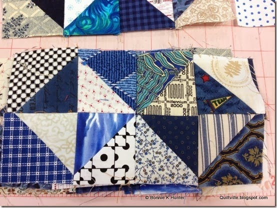 The Quilt Show 011