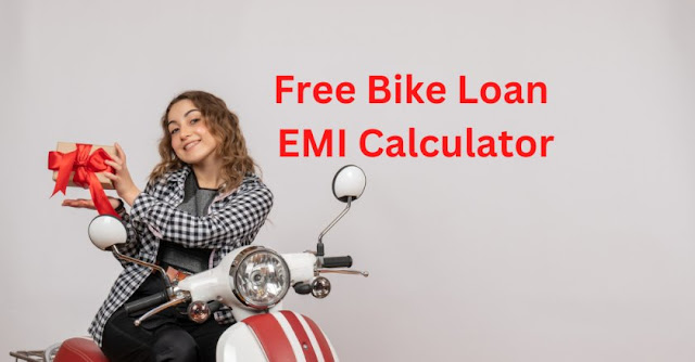 bike-loan-emi-calculator