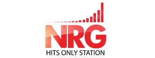 Radio NRG Live Streaming Albania|StreamTheBlog - Free Tv Radio Streaming Online