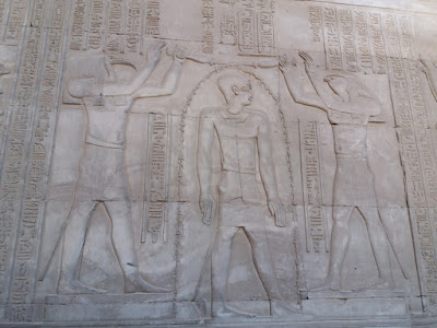 templo kom ombo