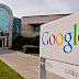 Google veta brasileiro em evento que pagará até R$ 6 milhões por bugs