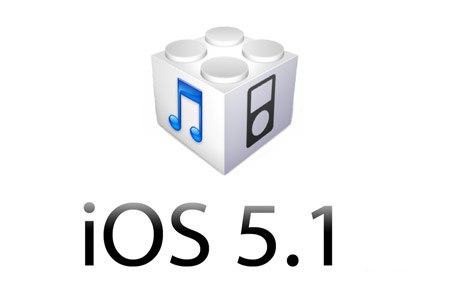 Ipadjailbroken on Download Ios 5 1 Ipsw Firmware For   Iphone   Ipod   Ipad