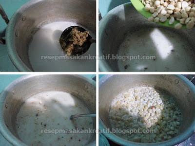  Berikut ini ialah salah satu tips cara yang gampang dan sederhana menciptakan kacang bawang ag Resep Kacang Bawang Putih Goreng Agar Renyah dan Empuk