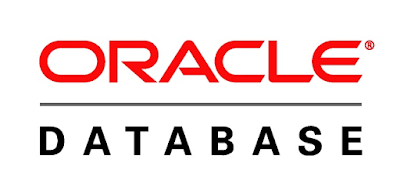 Oracle Database Tutorial and Material, Oracle Database DB2, Oracle Database Certifications