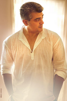 ACTOR ULTIMATE STAR AJITH KUMAR HD PHOTOS STILLS IMAGES WALLPAPERS PICTURES | WHATSAPP GROUP LINKS