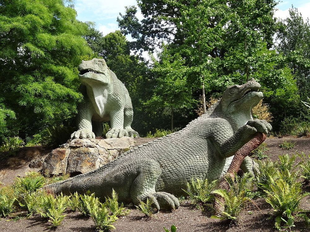 crystal-palace-park-dinosaurs-14