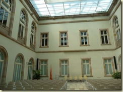 P1120319