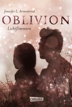 Oblivion - Lichtflimmern