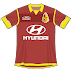 Deportes Tolima Fantasy