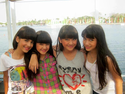 Winxs