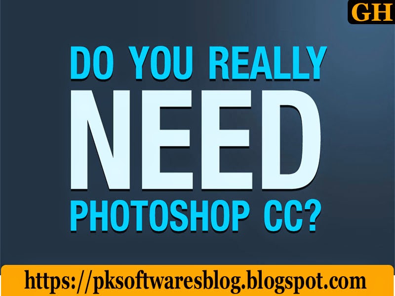 flash macromedia number 8 serial crack Macromedia Keygen 8 Flash Photoshop Crack erogoncomics flash macromedia number 8 serial crack Macromedia Keygen 8 Flash Photoshop Crack erogoncomics