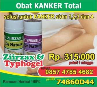 pemesanan pengobatan kangker tradisional, cari cara mencegah kanker payudara dan sebutkn ciri-cirinya, WA cara cepat meredakan kanker paru terdapat jenis small cell