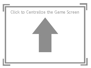 CENTER GAME SCREEN