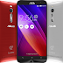 Harga Asus Zenfone 2 All Series