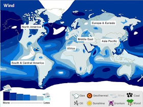 http://www.sciencemuseum.org.uk/richmedia/flash/energy/media/games/web/map.swf