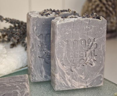 мыло лаванда, lavander soap, alkana, алкана