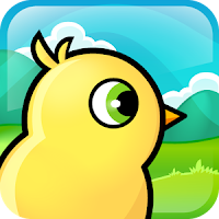 Images Game Duck Life Apk