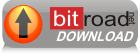 - Download -