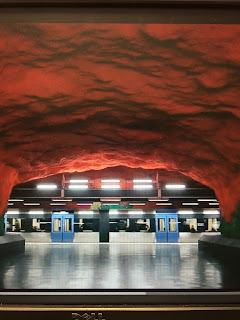 http://www.slowtravelstockholm.com/arts-culture/going-underground-stockholm-subway-art/