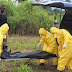Sierra L. kuwafidia waliokufa kwa Ebola
