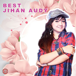 download MP3 Jihan Audy - Best Jihan Audy itunes plus aac m4a