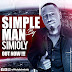 AUDIO: Simoly - Simple Man