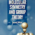Molecular Symmetry and Group Theory PDF