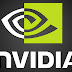 nVIDIA GeForce Driver 344.65 WHQL Free Download Full Version Nvidia's latest graphics card driver