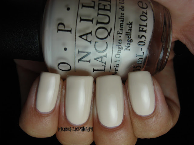 OPI - Be There In Prosecco