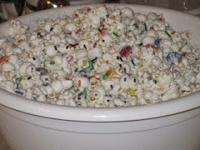 http://decoratedchaos.blogspot.com/2012/03/candy-popcorn-recipe.html