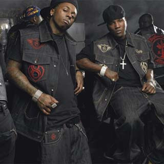 Young Jeezy - Ballin' ft. Lil Wayne Lyrics | Letras | Lirik | Tekst | Text | Testo | Paroles - Source: emp3musicdownload.blogspot.com