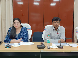 Shradh | 2023 Date and Time | [बालू के पिंड से पितरों को मुक्ति] | {Special Report By Anj} |- Anj News Media