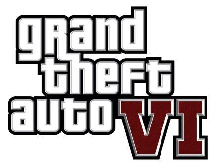 GTA 6 release date