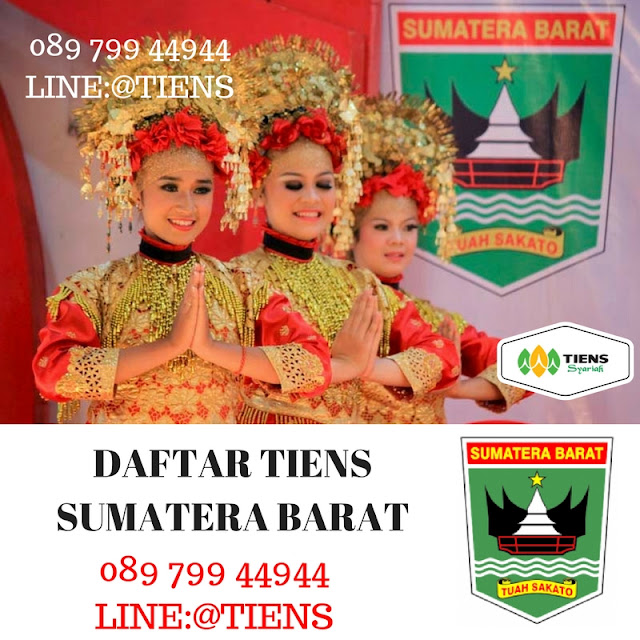 Tiens Payakumbuh, Cara Daftar Member Tiens Payakumbuh, Reseller Tiens Payakumbuh, Member Tiens Payakumbuh, Daftar Member Tiens Payakumbuh, Gabung Tiens Payakumbuh, Cara Bergabung Tiens Payakumbuh, Daftar Tiens Payakumbuh, Cara Mendaftar Tiens Payakumbuh, Join Bisnis Tiens Payakumbuh, Cara Join Bisnis Tiens Payakumbuh, Memulai Bisnis Tiens Payakumbuh, Cara Memulai Bisnis Tiens Payakumbuh, Cara Daftar Reseller Tiens Payakumbuh