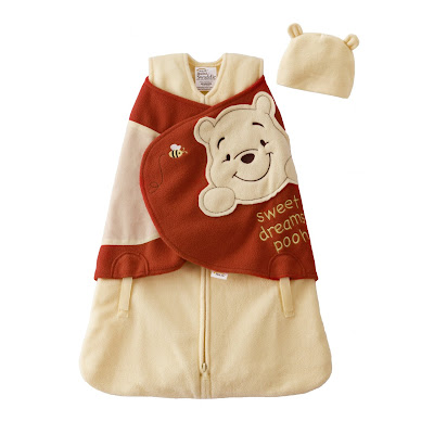 DISNEY COMPLEMENTOS INFANTILES DE MODA