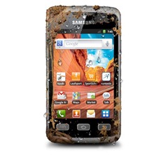 Samsung-Galaxy-Xcover-1