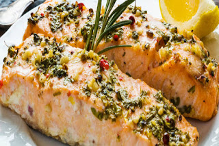 cooking-tips-for bengali-style-lemon-fish-in-india
