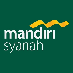 250 x 250 jpeg 19kB Lowongan Kerja dan Karir di Bank Syariah Mandiri