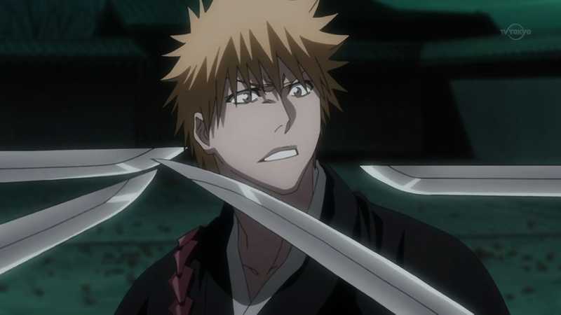 Bleach