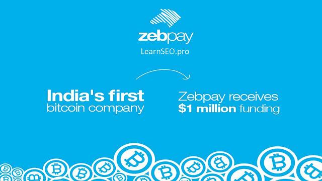 Bitcoin Referral Zebpay Bitcoin Payment For Go Daddy Micro - 