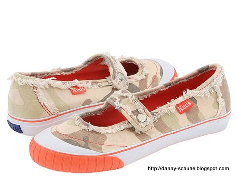 Danny schuhe:schuhe-217008