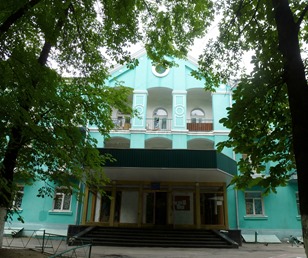 P1090093