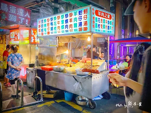 板橋美食餐廳