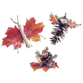 Autumn Craft Ideas4