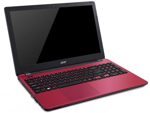 Acer Aspire E5-511 - Compal LA-B981P , A5WAM Free Download Laptop Motherboard Schematics